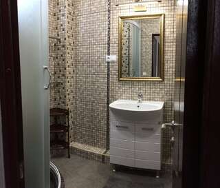 Гостиница АнжеликА Адлер-2