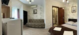 Гостиница АнжеликА Адлер Люкс-1